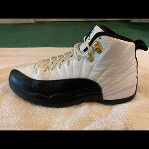 Mens jordan taxis